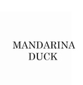 MANDARINA DUCK