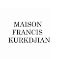 MAISON FRANCIS KURKDJIAN
