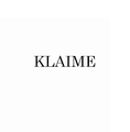 KLAIME