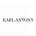 KARL ANTONY