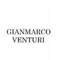 GIANMARCO VENTURI