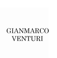 GIANMARCO VENTURI