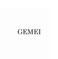 GEMEI