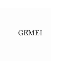 GEMEI