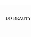DO BEAUTY