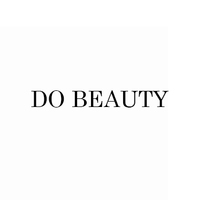 DO BEAUTY