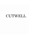 CUTWELL