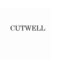 CUTWELL