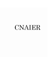 CNAIER