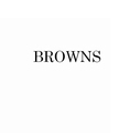 BROWNS