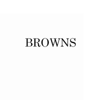 BROWNS