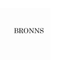 BRONNS