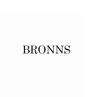 BRONNS