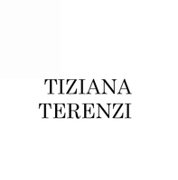 TIZIANA TERENZI