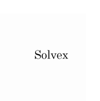 Solvex