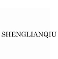 SHENGLIANQIU