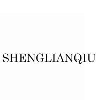 SHENGLIANQIU