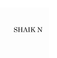 SHAIK N