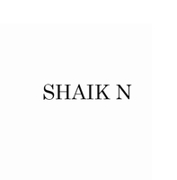 SHAIK N