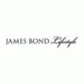 JAMES BOND 007