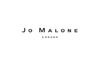 JO MALONE