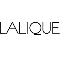 LALIQUE