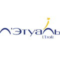 Л'ЭТУАЛЬ