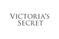 VICTORIA'S SECRET