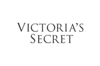 VICTORIA'S SECRET