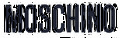 MOSCHINO