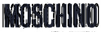 MOSCHINO