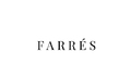 FARRES