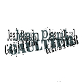 JEAN PAUL GAULTIER