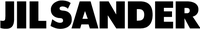 JIL SANDER