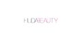 HUDA BEAUTY