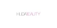 HUDA BEAUTY