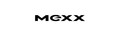 MEXX