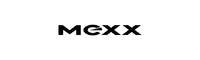 MEXX