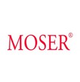 MOZER