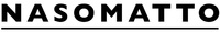 NASOMATTO
