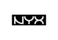 NYX