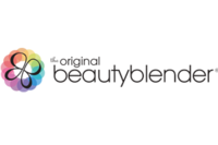 BEAUTY BLENDER