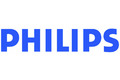 PHELIPOS