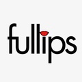 FULLIPS