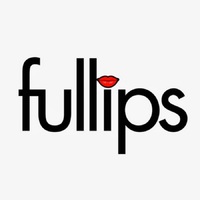 FULLIPS