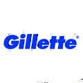 GILLETTE