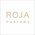 ROJA