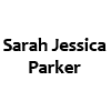 SARAH JESSICA PARKER