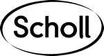 SCHOLL