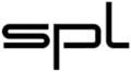 SPL